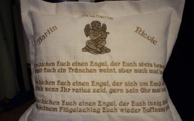IMGP0004.jpg