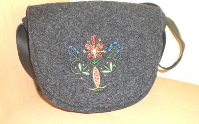 CIMG5237.jpg