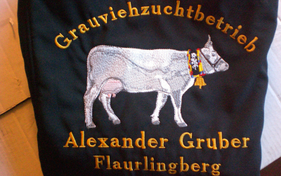 CIMG1349.jpg