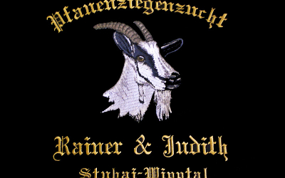 logos-05.jpg