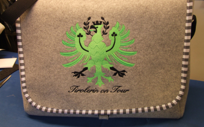 DSCF4405.jpg