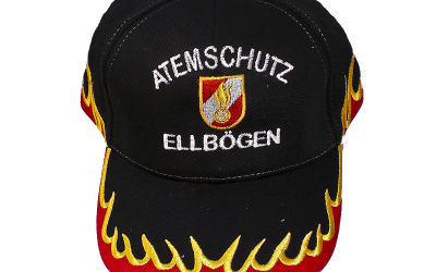 caps-01.jpg